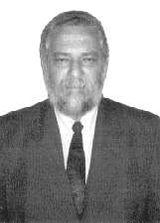 Janes Aires Menezes de Araujo