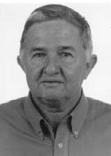 Alcino Carneiro