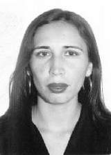 Marilene do Timbete