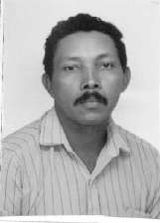Tião