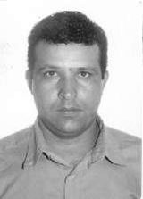 Marquinho
