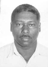 Ariolino Gomes