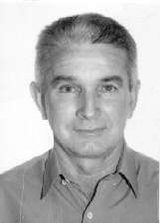 Ildomar Carneiro