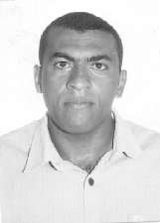 Nilton