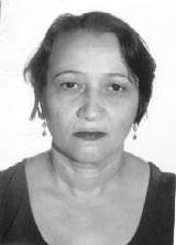Teodora
