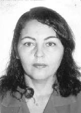 Ivone Morais