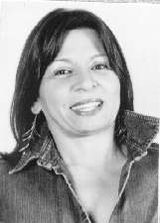 Izamita