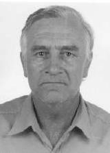 Ernaldo