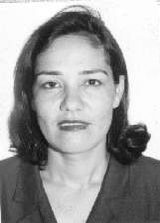 Isabel do Zézinho