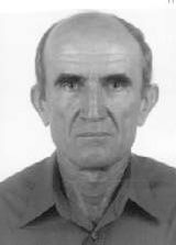 Antonio da Marcolina