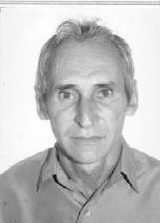 Arnaldo da Vilinha
