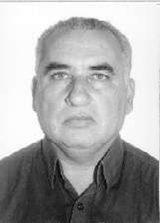Ademar Trelha
