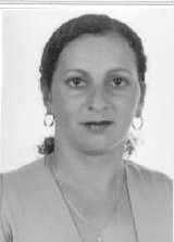 Jane Cabeleireira