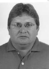 Carlos Antonio