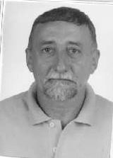 Oronte da Cordil