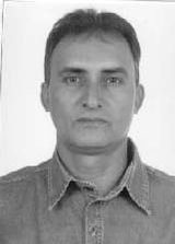 Jair Nunes