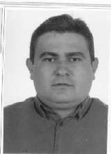 Enio Queiroz