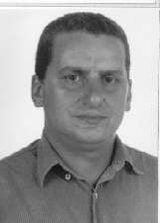Nilson da Roça