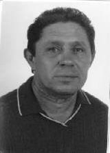 Gerson
