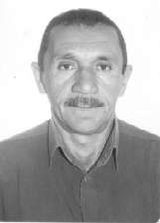 Nairo