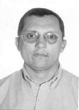 Natalicio Calado
