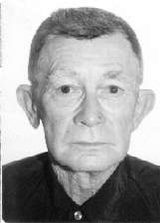 Natalino Bacuri