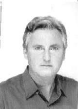 Miro Pezarico