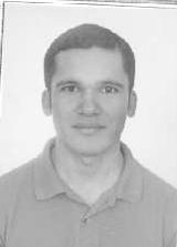 Ramãozinho do Pt