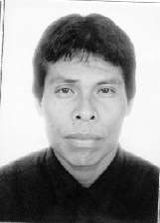 Sergio