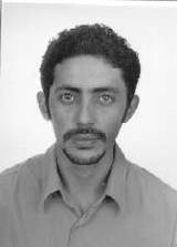 João Carlos do Pt