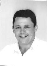 Inácio Espindola