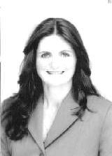 Tania Pezzarico