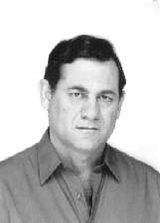 Ademar Dalbosco