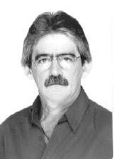 Miguel Lima
