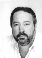 Luiz Brandão