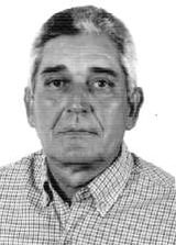 Tião Rocha