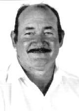 Valdir da Jamel