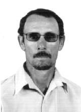 Pedro Pereira