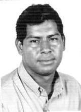 Floriano