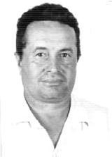 Elcio do Douradao