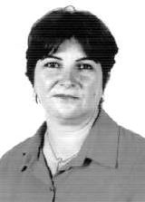 Nirceia do Ze de Lima