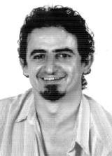 Professor Jair