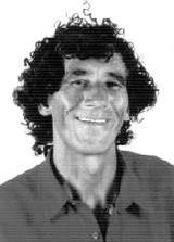 Pavão