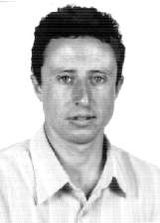 Taozinho