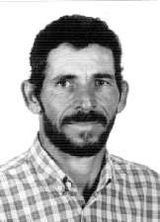 Valdemar do Morumbi