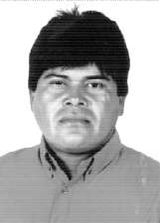 Braulio