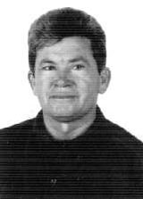 Luiz Bezerra