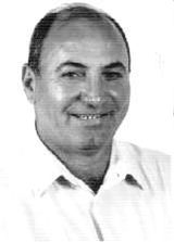 Barbeiro