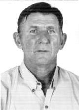 Rafael Piscor