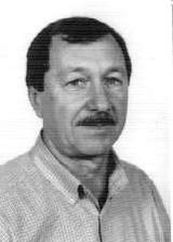 Arlindo Perin